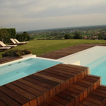 Belvedere 3*